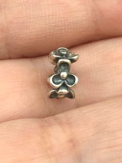 (Category: ) located in . Submitted by shaz2anne (Listing ID 1236028287, Image 1). Description: .
