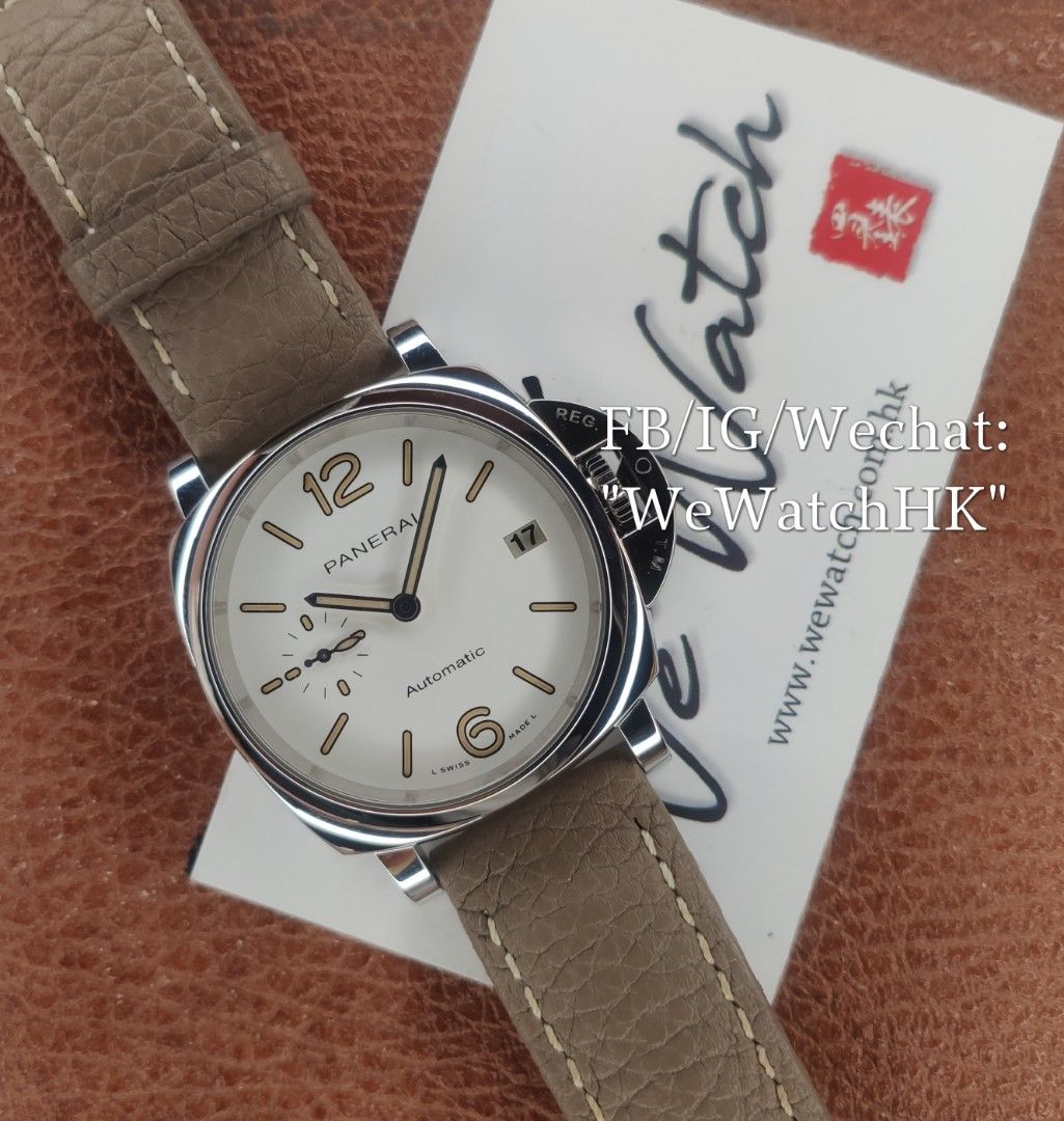 Pam1043 store