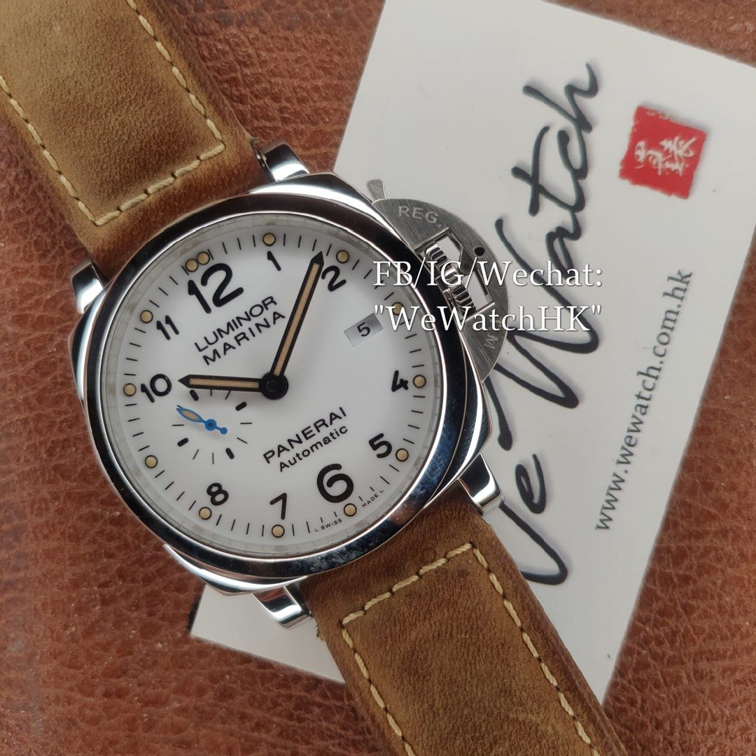 Pam1499 online