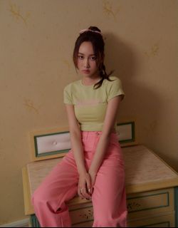 由 bobobow (刊登 ID 1235906997，圖片 1) 提交，位於 的 (類別：)，說明：。