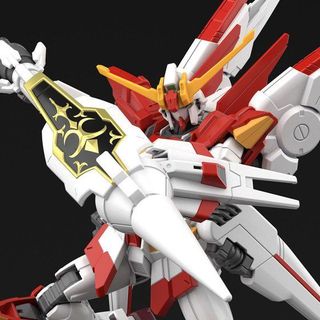 （分類：）位於 。 由 raggio 提交（商品編號 1235898744，圖片 1）。簡介： 。