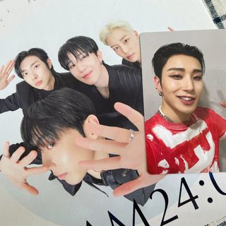 （分類：）位於 。 由 brtstar 提交（商品編號 1235916627，圖片 1）。簡介： 。