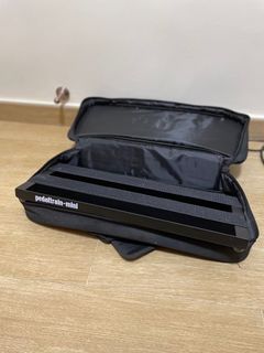 （分類：）位於 。 由 rnc24 提交（商品編號 1236002975，圖片 1）。簡介： 。