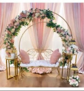 (Category: ) located in . Submitted by sgyourbigday (Listing ID 1235918090, Image 1). Description: .