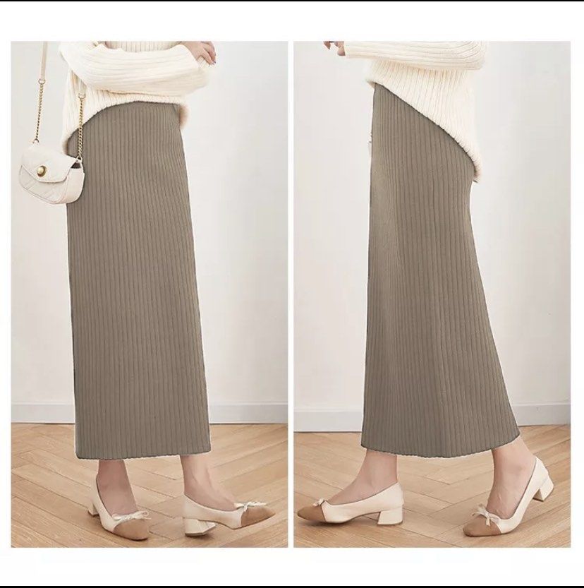 Cheap winter skirts discount