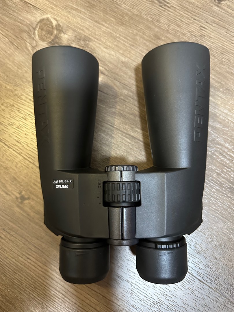 Pentax sp 20x60 wp binoculars review sales