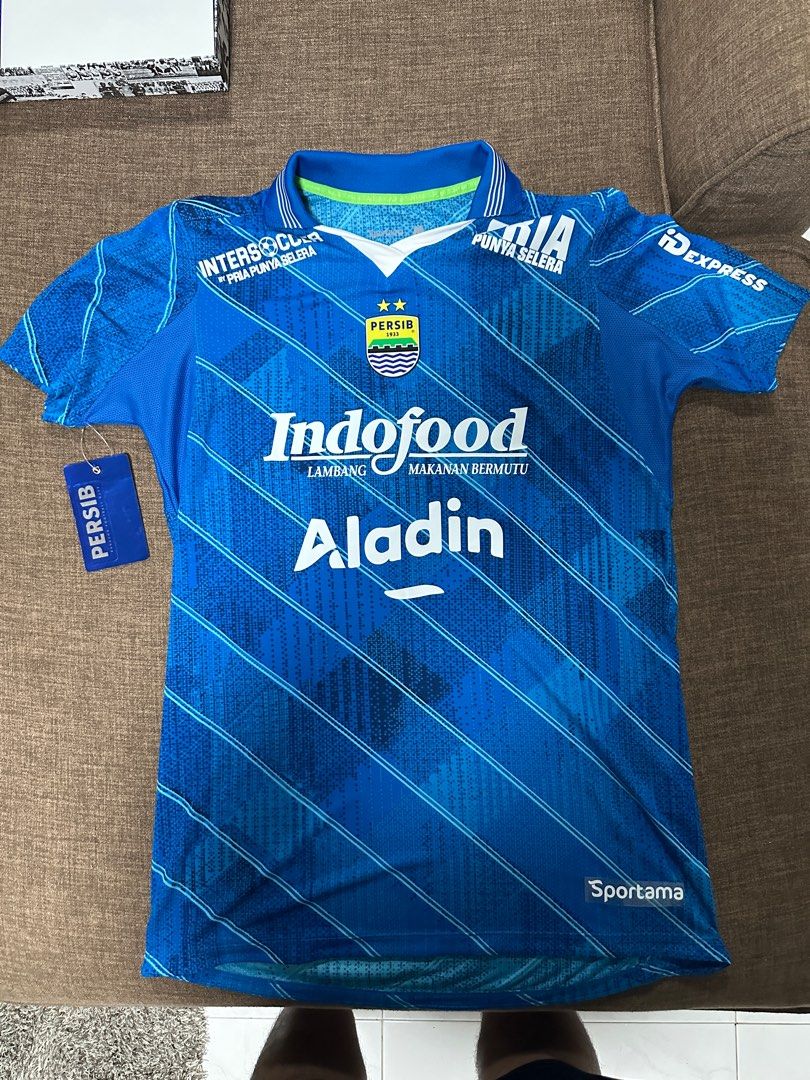 persib 2023