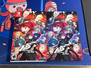 (Category: ) located in . Submitted by kozuta (Listing ID 1235937516, Image 1). Description: .