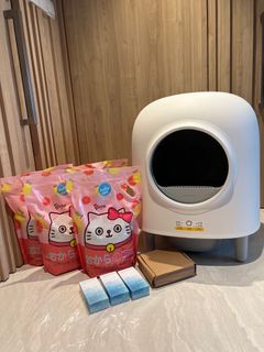 (Category: ) located in . Submitted by cheongcheng (Listing ID 1235928903, Image 1). Description: .