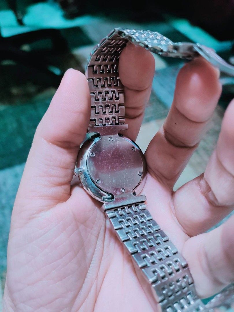 Philippe maurice watches amazon best sale