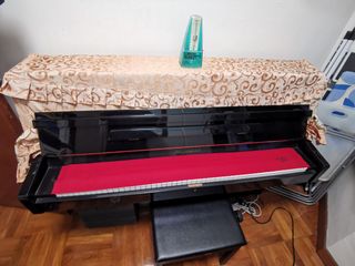 （分類：）位於 。 由 minglee68 提交（商品編號 1235990428，圖片 1）。簡介： 。