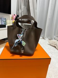（分類：）位於 。 由 joyfulkk 提交（商品編號 1236026693，圖片 1）。簡介： 。