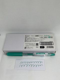 （分類：）位於 。 由 alice__cheng 提交（商品編號 1236054497，圖片 1）。簡介： 。