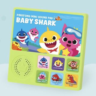 （分類：）位於 。 由 bnpdaily 提交（商品編號 1235905527，圖片 1）。簡介： 。