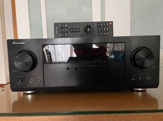 （分類：）位於 。 由 nobodys01 提交（商品編號 1235901995，圖片 1）。簡介： 。