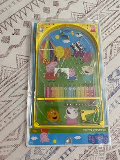 （分類：）位於 。 由 kizz_zzz 提交（商品編號 1235926211，圖片 1）。簡介： 。