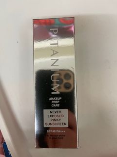 （分類：）位於 。 由 chan1012 提交（商品編號 1236016506，圖片 1）。簡介： 。