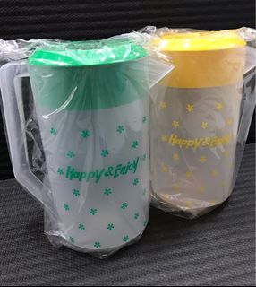 （分類：）位於 。 由 CC_HOME 提交（商品編號 1235934181，圖片 1）。簡介： 。