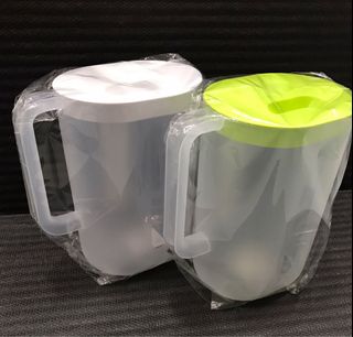 （分類：）位於 。 由 CC_HOME 提交（商品編號 1235933968，圖片 1）。簡介： 。