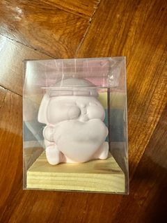 （分類：）位於 。 由 beebeesale 提交（商品編號 1236035434，圖片 1）。簡介： 。