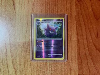 Pokemon Platinum Arceus Single Card Holofoil Rare Zapdos G 12/99