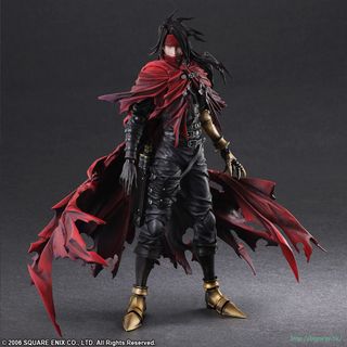 （分類：）位於 。 由 ch_fwhaa 提交（商品編號 1235995348，圖片 1）。簡介： 。