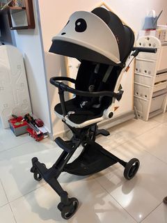 (Category: ) located in . Submitted by viviii (Listing ID 1236021031, Image 1). Description: .