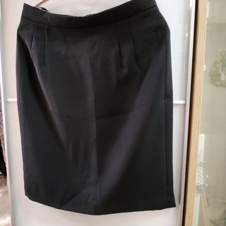 （分類：）位於 。 由 plamb 提交（商品編號 1235983537，圖片 1）。簡介： 。