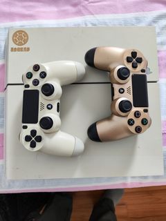 (Category: ) located in . Submitted by nigelz528 (Listing ID 1235913625, Image 1). Description: .