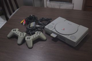 (Category: ) located in . Submitted by RedudesPH (Listing ID 1236033288, Image 1). Description: .