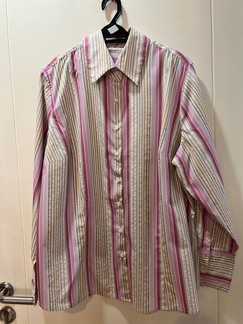 Merona blouses clearance