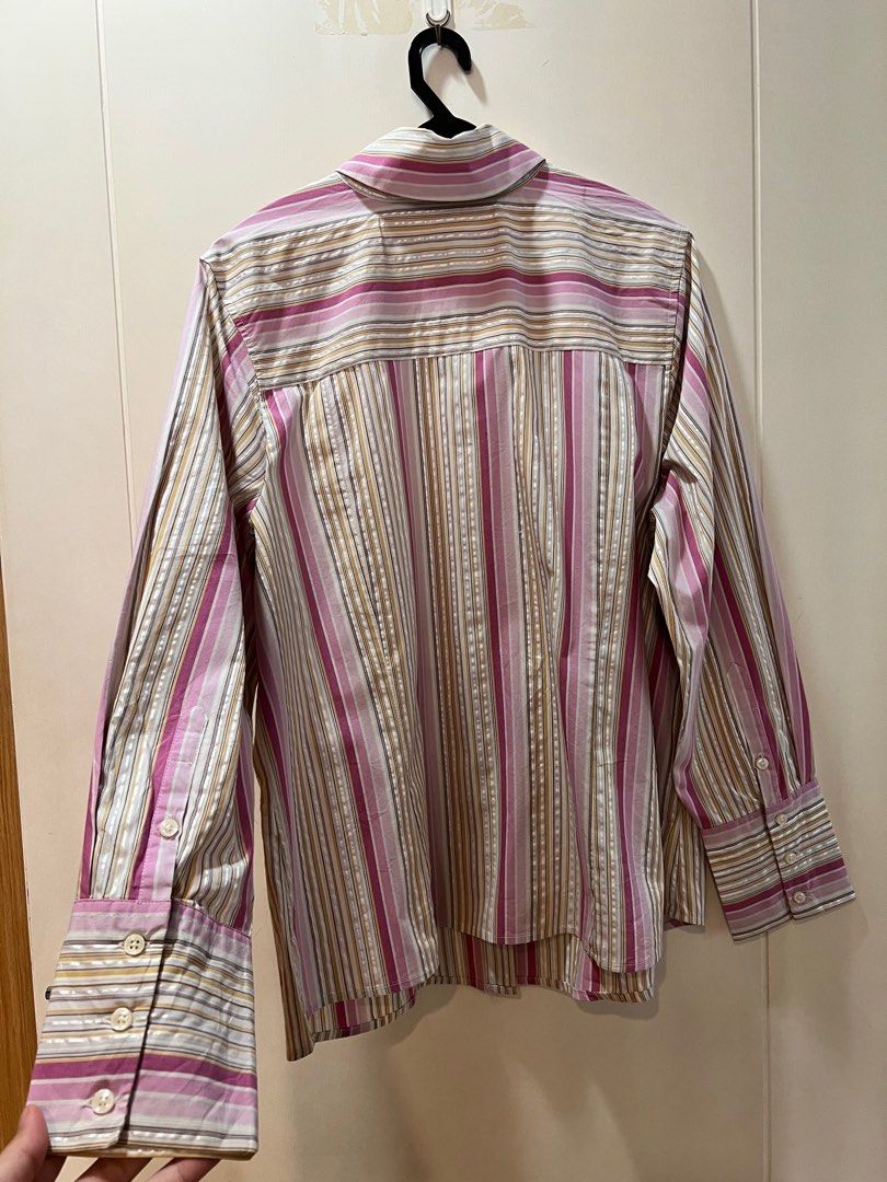 Merona blouses clearance