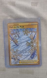 (Category: ) located in . Submitted by isw_vault (Listing ID 1236057928, Image 1). Description: .