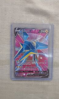 (Category: ) located in . Submitted by isw_vault (Listing ID 1236058167, Image 1). Description: .