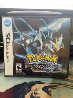 (Category: ) located in . Submitted by jaimecarpio (Listing ID 1236014651, Image 1). Description: .