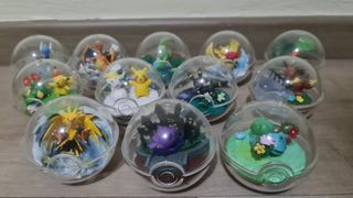 (Category: ) located in . Submitted by flaminggk (Listing ID 1235967324, Image 1). Description: .