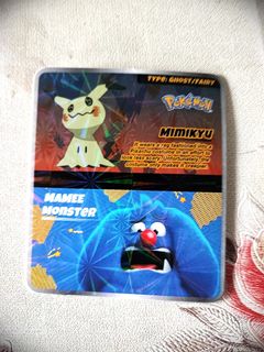 (Category: ) located in . Submitted by trueowl.34e6ee (Listing ID 1235961256, Image 1). Description: .