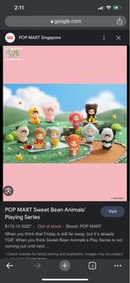 (Category: ) located in . Submitted by swoopie (Listing ID 1235935189, Image 1). Description: .
