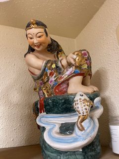 (Category: ) located in . Submitted by rkwan (Listing ID 1235886759, Image 1). Description: .