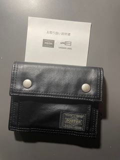 （分類：）位於 。 由 hin625_ 提交（商品編號 1236053170，圖片 1）。簡介： 。