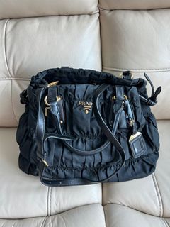 （分類：）位於 。 由 pangdou 提交（商品編號 1235904315，圖片 1）。簡介： 。