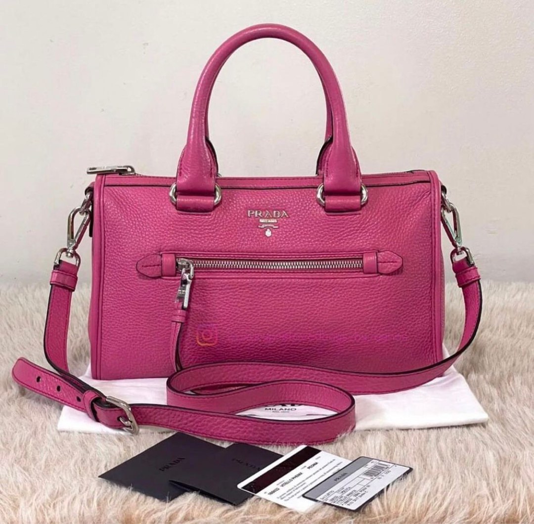 Prada 1bb022 clearance