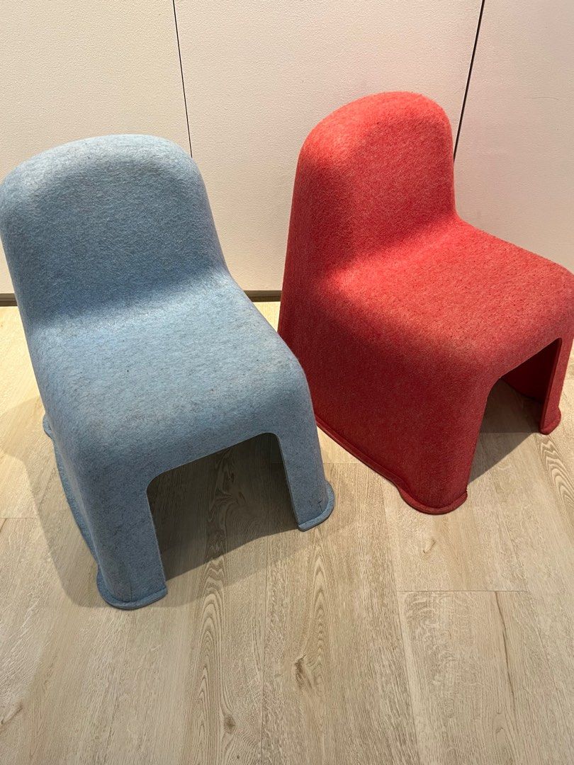 Hay little sales nobody chair