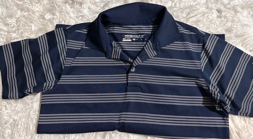Kids nike golf shirt shop