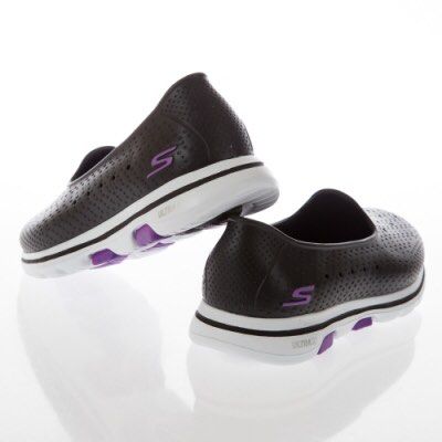 Fashion shoes womens 219 sale