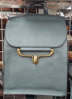 （分類：）位於 。 由 secondasnewhk 提交（商品編號 1236000265，圖片 1）。簡介： 。