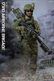 （分類：）位於 。 由 creationtoys 提交（商品編號 1235984744，圖片 1）。簡介： 。