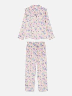 secret possessions pyjamas primark