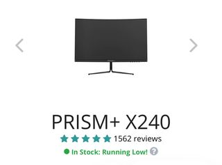 (Category: ) located in . Submitted by amyheld (Listing ID 1235960486, Image 1). Description: .