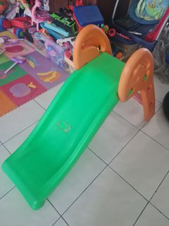 (Kategori: ) berada di . Dikirim oleh mrs.dorra (ID iklan 1235998937, Gambar 1). Deskripsi: .